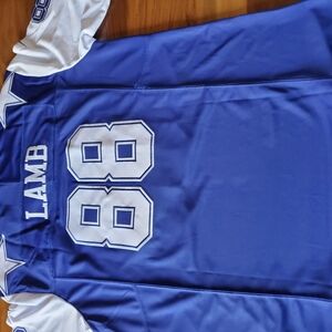 Football Jerseys